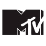 Программа телепередач. MTV