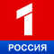 Программа телепередач. Россия-1